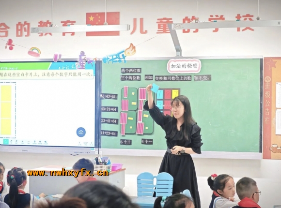 附件:3.png 附件:3.png