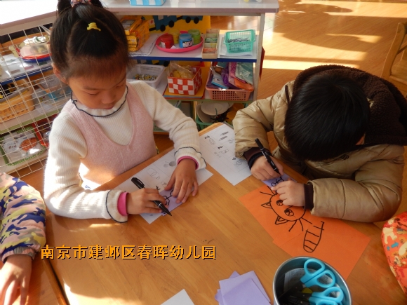 附件：DSCN4536.JPG