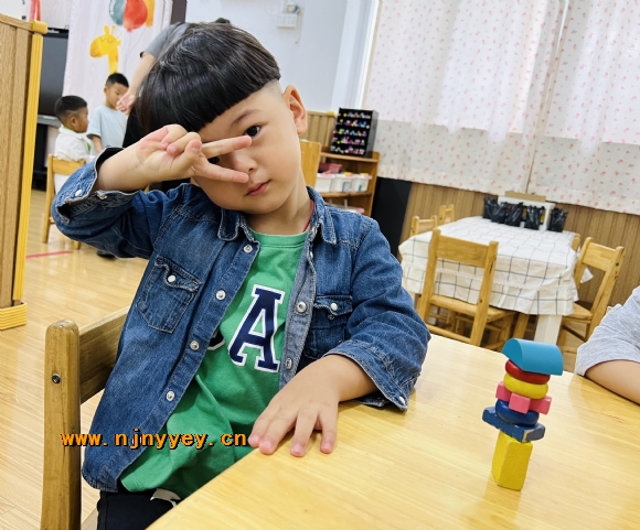 附件：IMG_2882.JPG