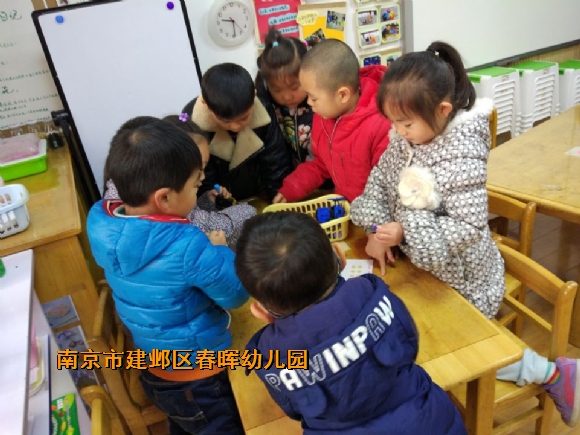 附件：QQ图片20171206161824.jpg