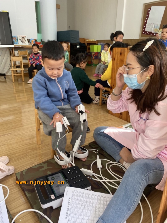 附件：QQ图片20211021141636.jpg