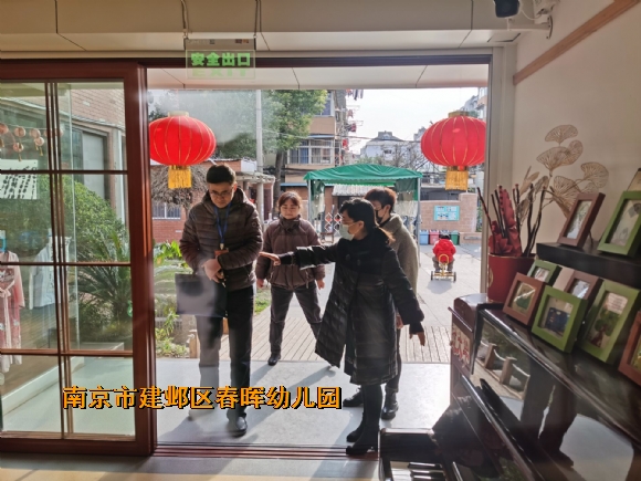 附件：FB41CC4A98A8A6FF5295C22ADFEEEA61.jpg