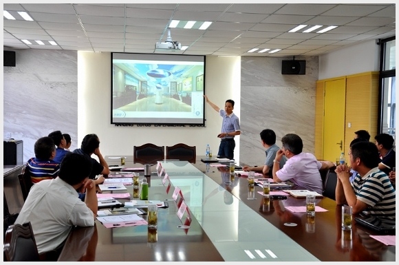 附件:33.jpg 建邺教育信息网