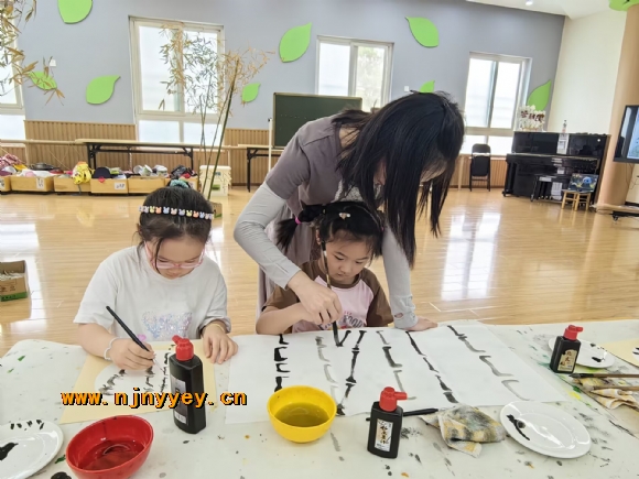 附件:QQ图片20230616110931.jpg 附件:QQ图片20230616110931.jpg