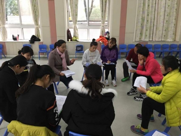 附件：QQ图片20161221164630.jpg