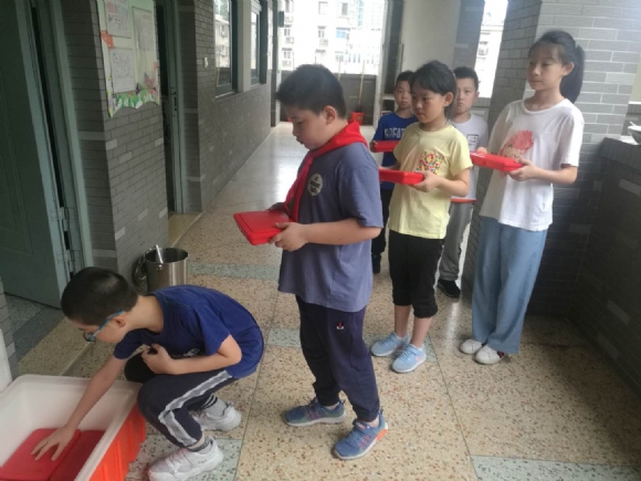 附件：文明用3.jpg