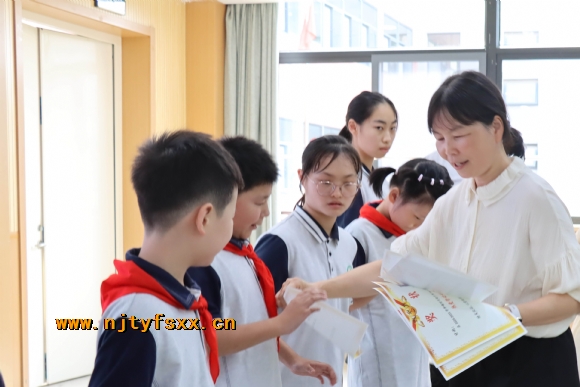 附件：5.JPG