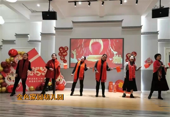附件：a9fa09f718f99bdb259e8e48ab7c1ab.jpg