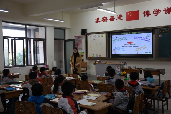 附件：4.JPG