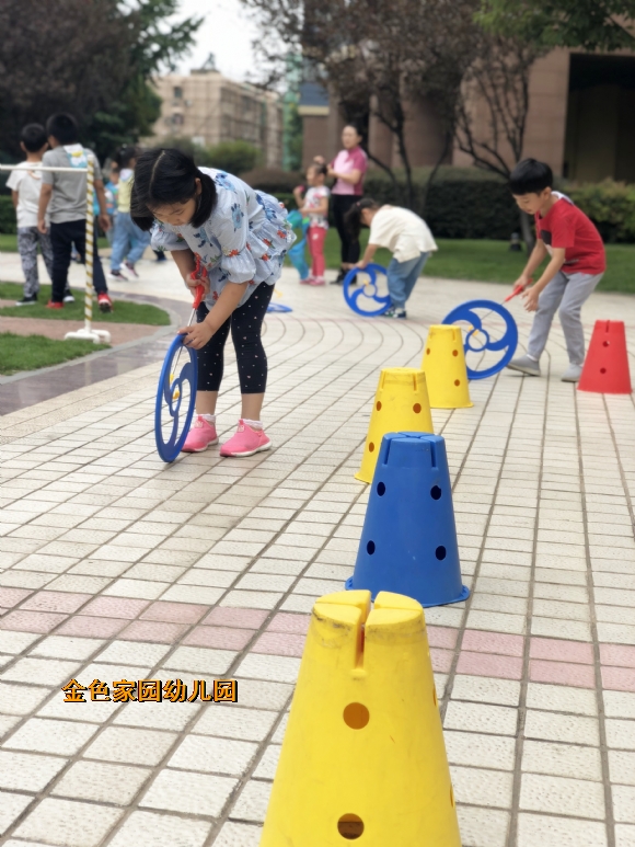 附件：FullSizeRender(19)(56).jpg