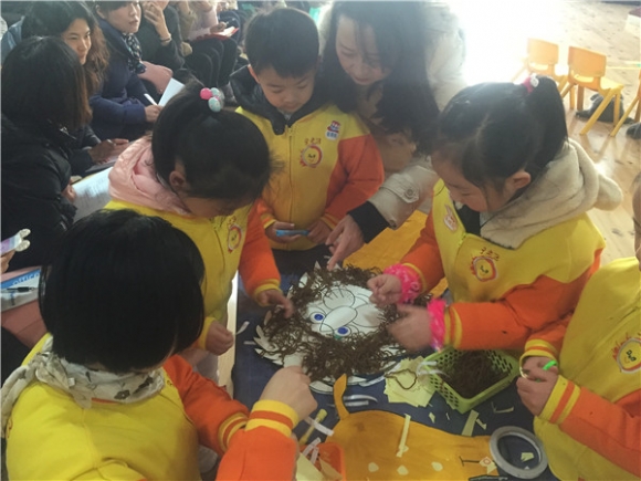 附件:IMG_3189.JPG 附件:IMG_3189.JPG