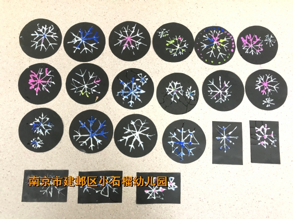 附件：9C58970E4CBB5FFE8ADB7A009967ED59.png