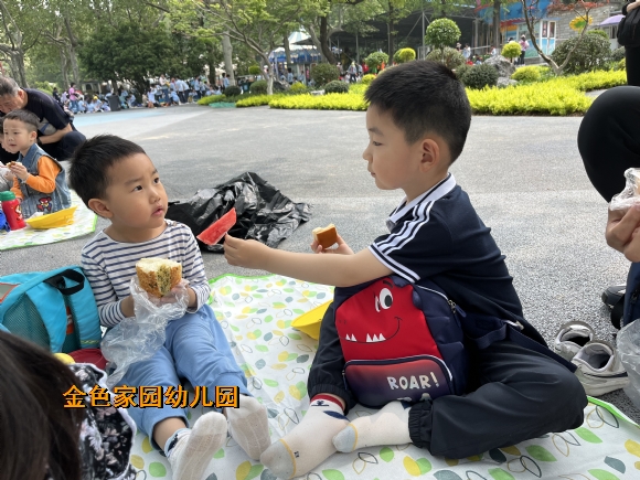 附件：IMG_8157.JPG