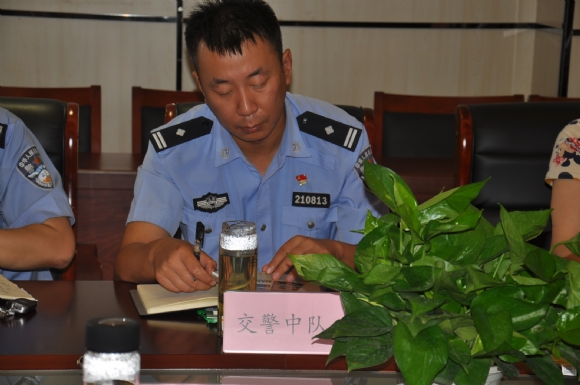 附件：DSC_9121.JPG