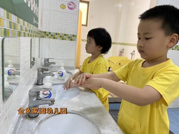 附件：531c457bd92fd39fbfa8a89c7ca24bd5.jpg
