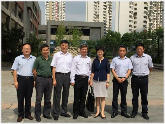 建邺教育信息网