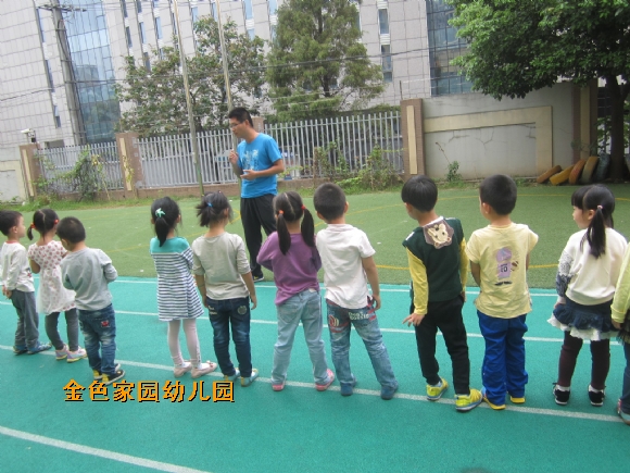 附件：IMG_6146.jpg