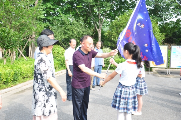 附件：DSC_0888.JPG