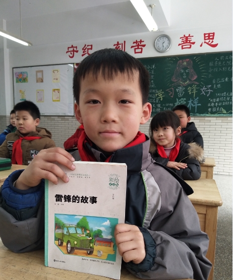 附件：OK1Q$@~@0834DP{TI0PJV@B.png