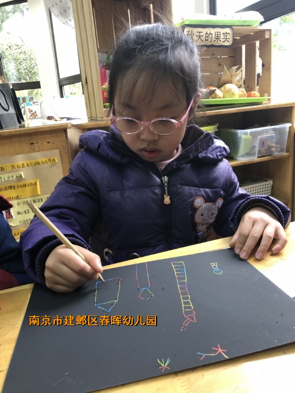附件：conew_img_4844.jpg