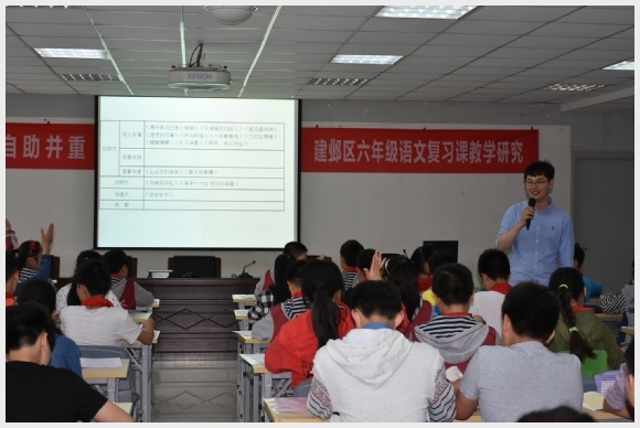 附件：DSC_1169.jpg