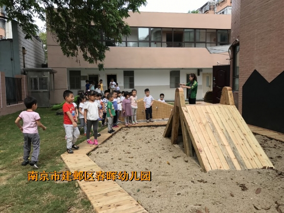 附件：conew_img_3435.jpg