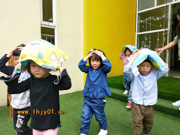 附件：IMG20180511114738.jpg