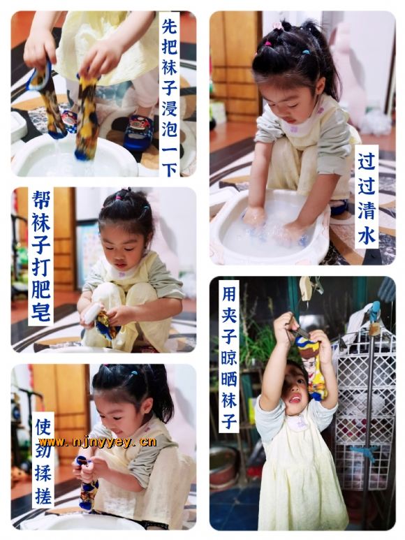 附件：IMG_8140(20220531-143731).JPG