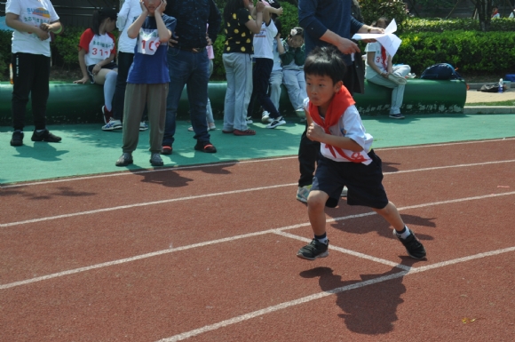 附件：DSC_7096.JPG
