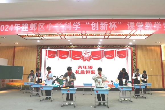附件：1.jpg