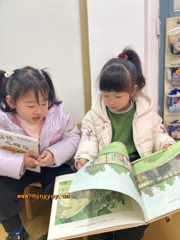 附件：IMG_5191.JPG