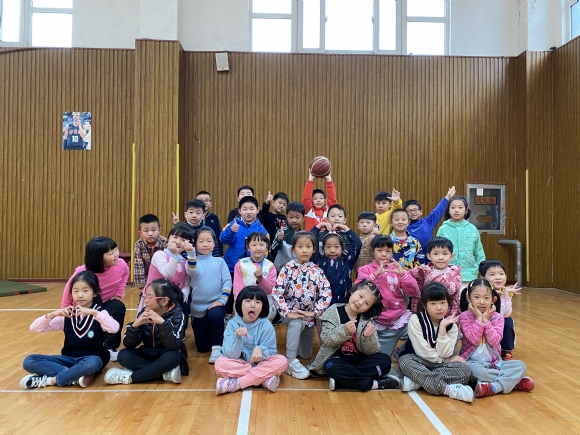 附件：IMG_3231.JPG