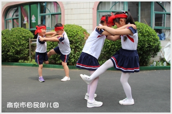 附件:IMG_7952.JPG 建邺教育信息网