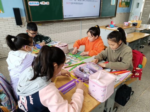 附件：QQ图片20240411170351.png