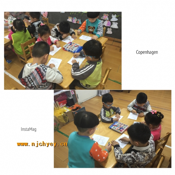 附件：IMG_5360.JPG