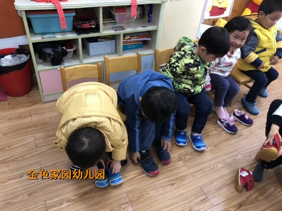 附件：IMG_0508.JPG