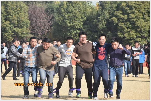 建邺教育信息网