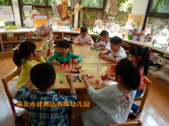 附件：conew_dscn5965.jpg