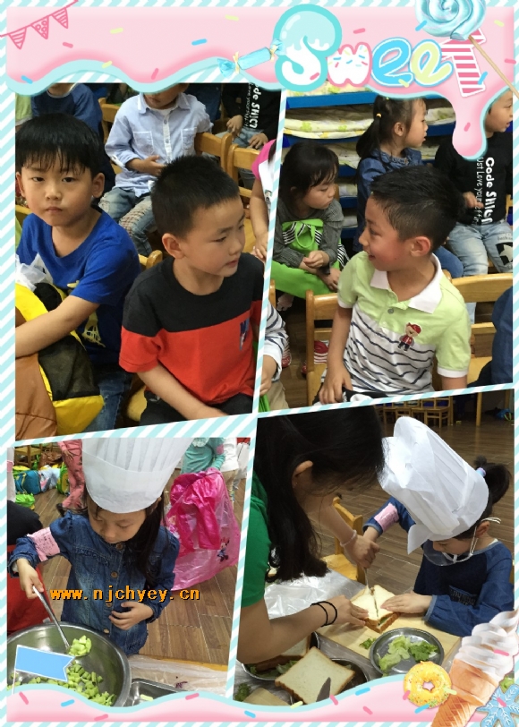 附件：9.jpg