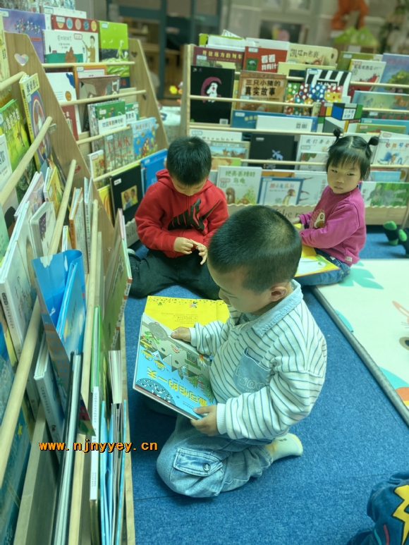 附件：IMG_0252(20220527-111226).JPG