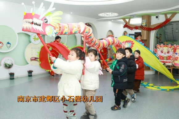 附件：1.png