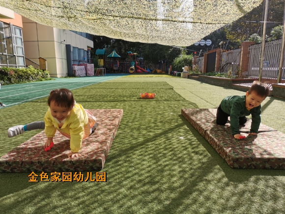 附件：IMG_20201023_093201.jpg