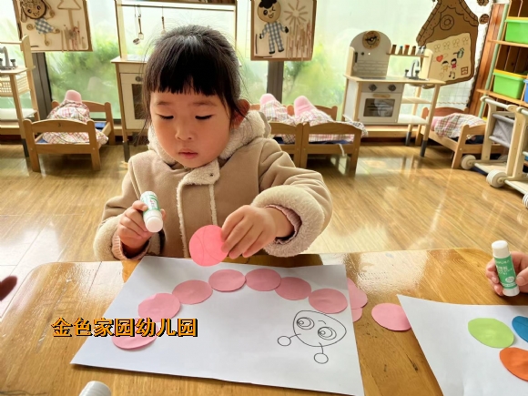 附件：微信图片_20230331151154.jpg
