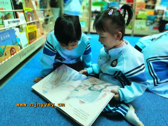 附件：C97736C1E90A035F2962CE1B51028122.jpg