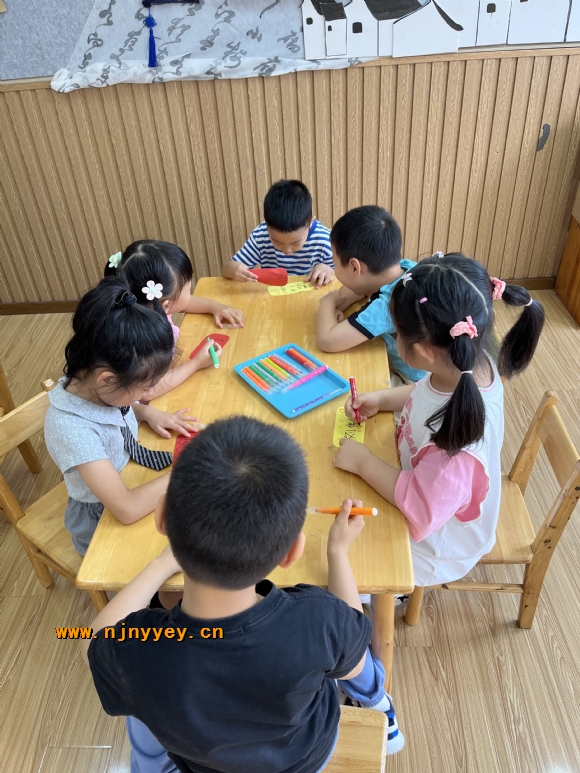 附件：975b1f3bd1146b6e197dee9e3f8e139f.png