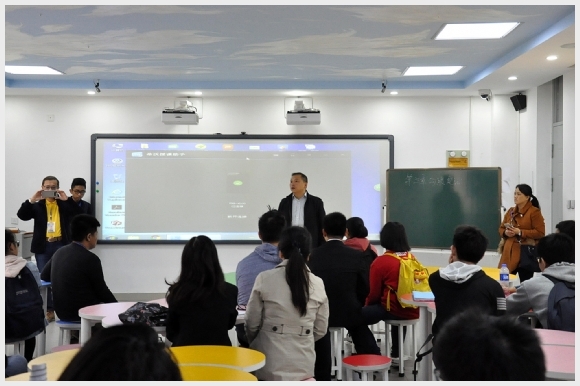 附件:2.jpg 建邺教育信息网