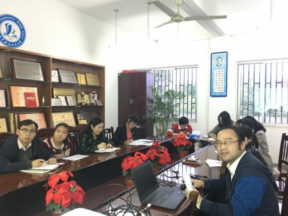 附件：IMG_3709(1)_meitu_1.jpg