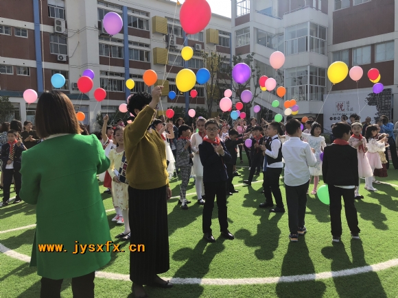 附件:IMG_6390.JPG 附件:IMG_6390.JPG