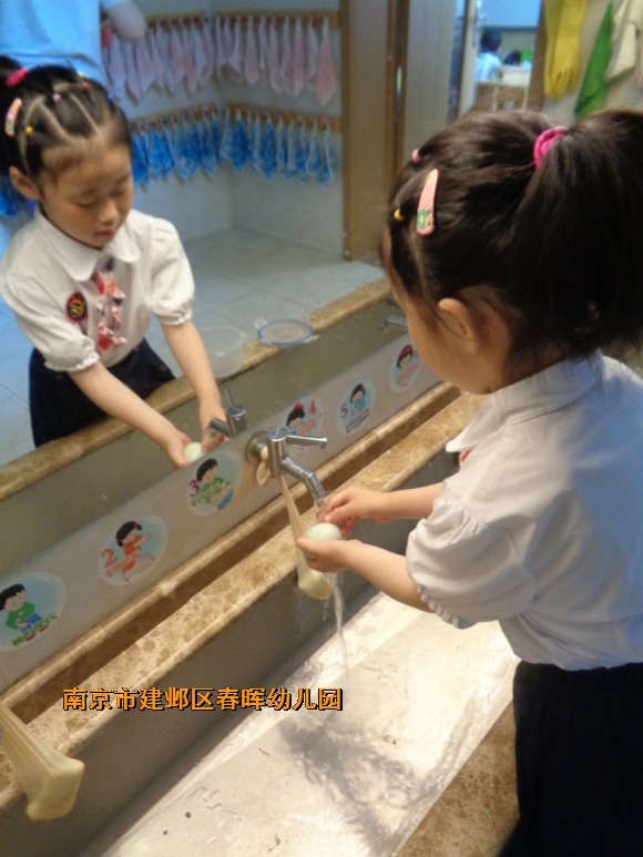 附件：conew_dsc04158.jpg