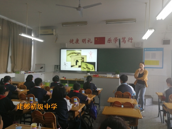 附件：沙画.jpg